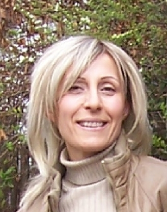 Maria Gallo